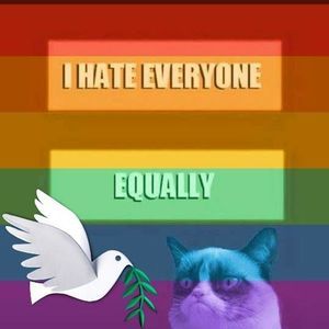 Meet your Posher, Jon